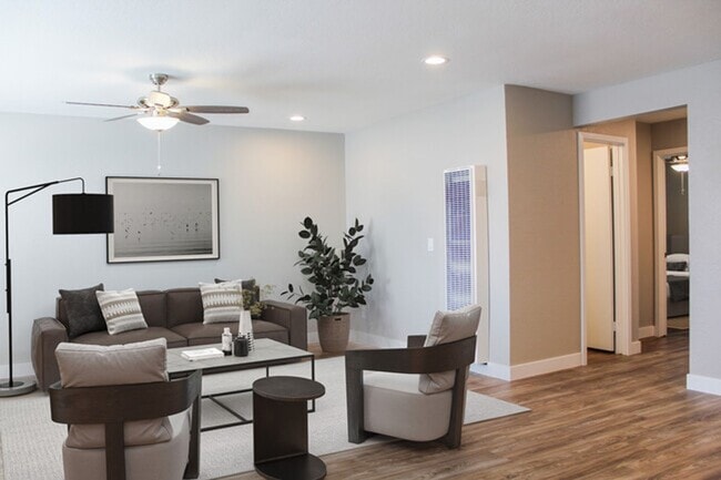 Photo - Avocado Place