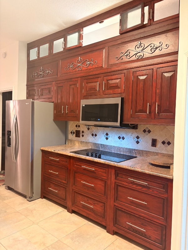 Building Photo - 345 Eventide Drive