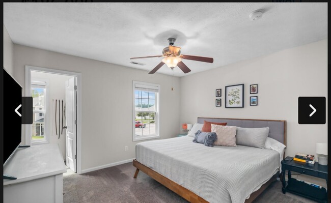 Photo - 313 Glen Cannon Drive