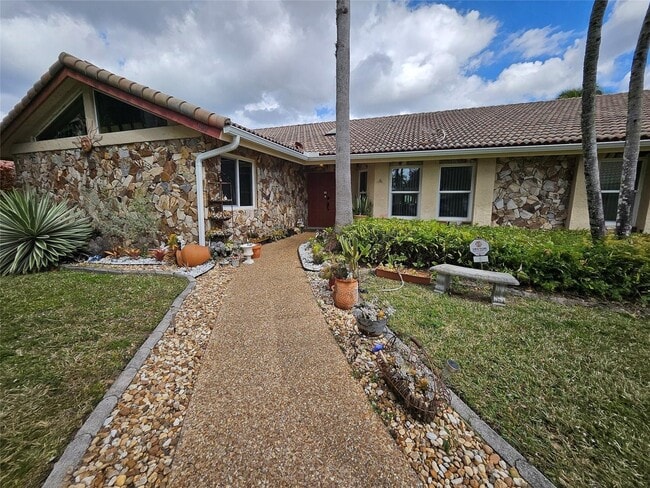 Photo - 197 NW 113th Way