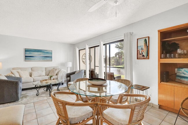 Photo - 1605 S US Hwy 1 Unit A104