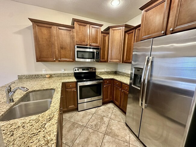 Photo - 2095 Wilsons Plover Cir