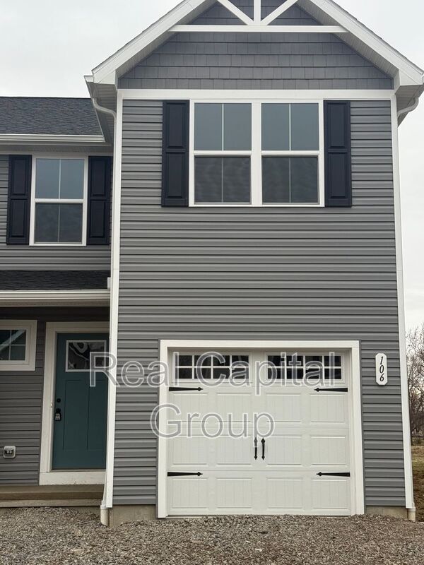 Photo - 106 South Dr