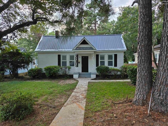 Building Photo - 3511 Abingdon Rd Rental