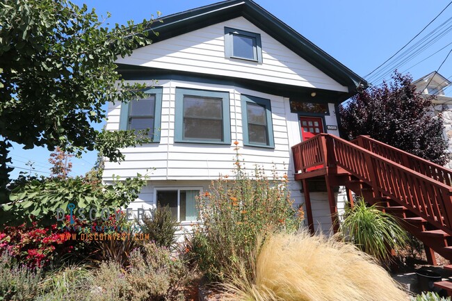Building Photo - Alcatraz/Idaho Unit 3257 Idaho
