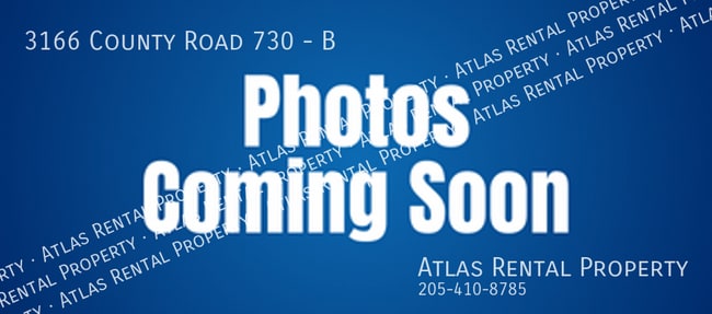 Building Photo - 3166 Co Rd 730