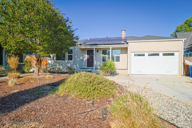 Amazing 4-bedroom + 3-bathroom house in Ma... - Amazing 4-bedroom + 3-bathroom house in Ma...