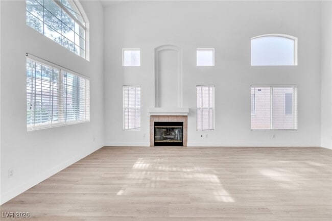 Photo - 5814 Spring Ranch Pkwy