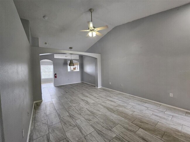Photo - 13438 Fairway Glen Dr Unit 202
