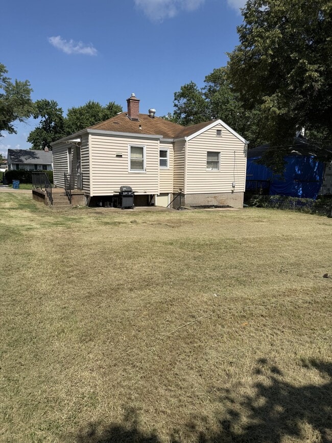Photo - 2072 Coleridge Dr