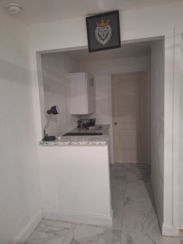 Photo - 1 Margate Blvd