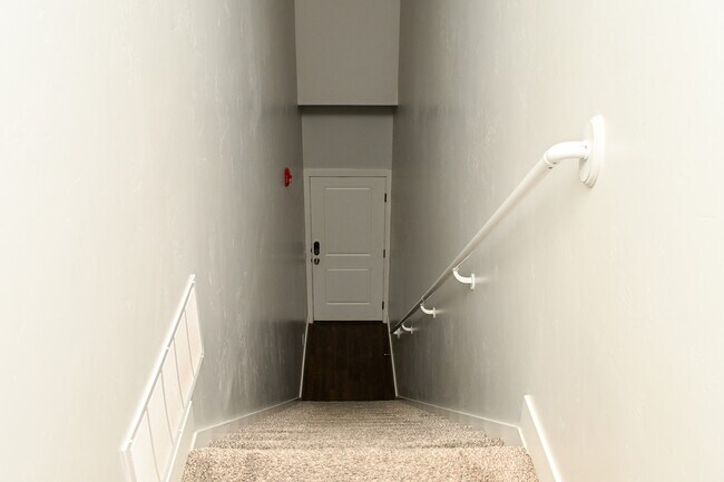 Photo - 1593 N 160 W