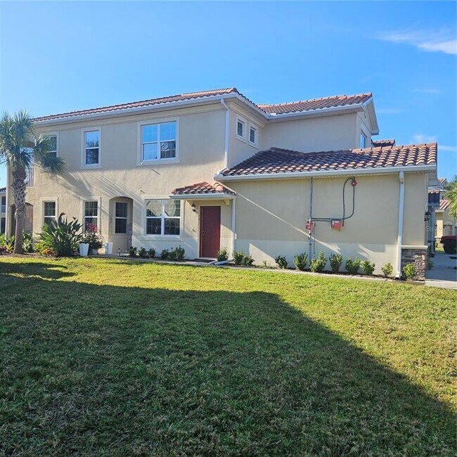 Photo - 8259 Enclave Way Unit 101