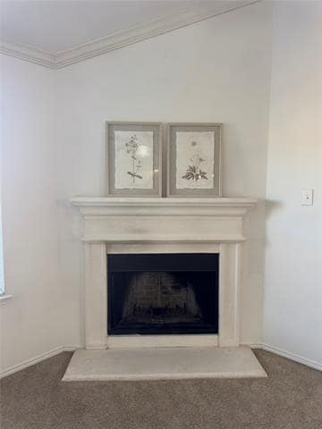 Photo - 2104 Long Forest Rd