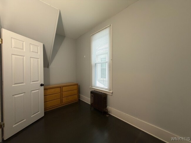 Photo - 36 19th St