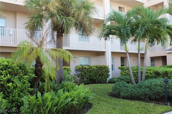 Building Photo - 8490 Kingbird Loop Unit 928 Rental