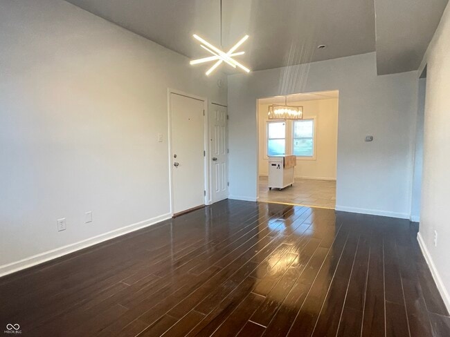 Photo - 3818 Central Ave