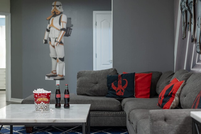 Photo - 8885 Qin Lp Unit ID1036617P