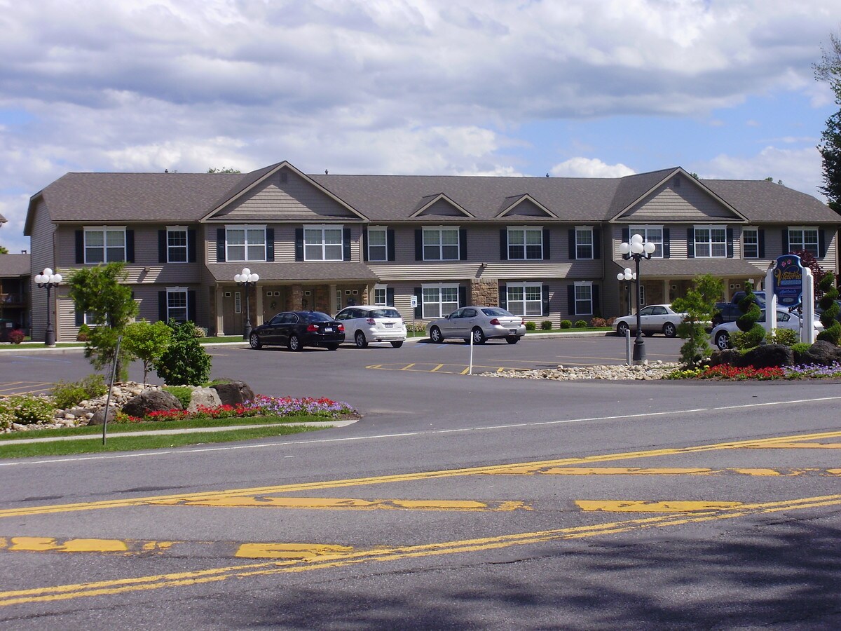 Photo - 3141 Marra Ln Unit 1