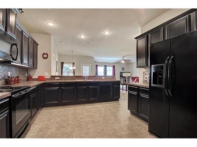 Photo - 144 Meadow Crest Dr