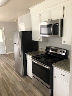 Photo - 4040 Cedars Pkwy Unit A