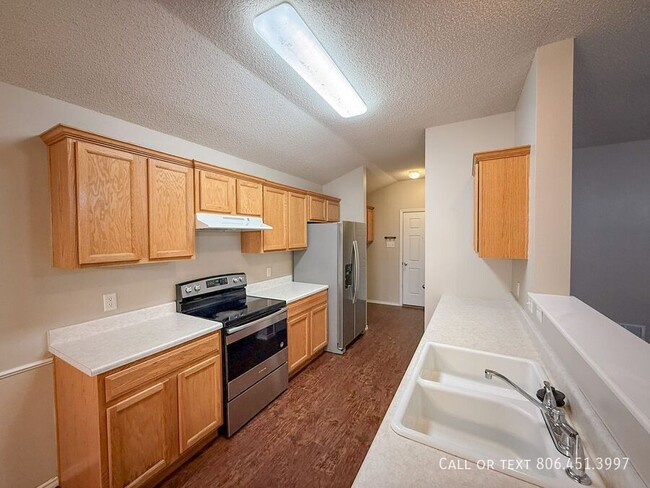 Photo - 517 N Kline Ave