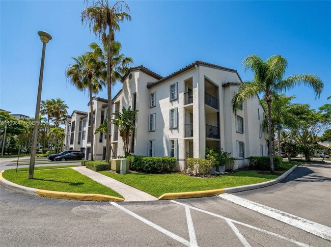 Photo - 4320 NW 107th Ave Unit 307-1