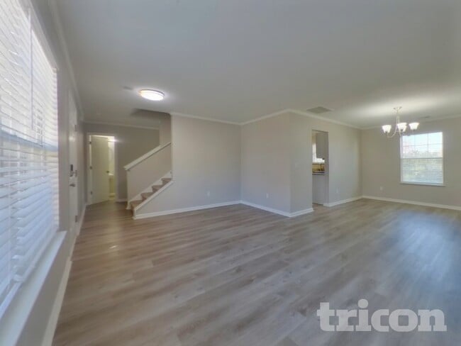 Photo - 19 Willow Bend Dr