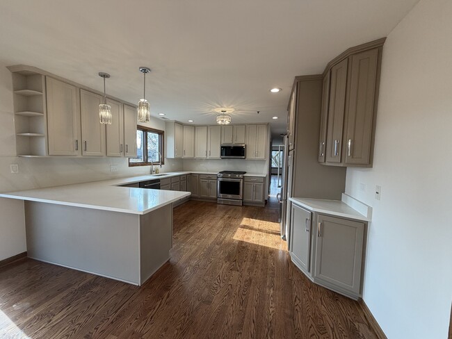 Photo - 2825 73rd Ave