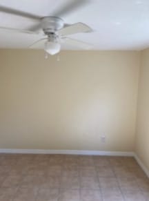 Photo - 112 E Boston Rd