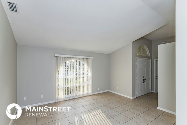 Photo - 1449 Ashboro Cir SE