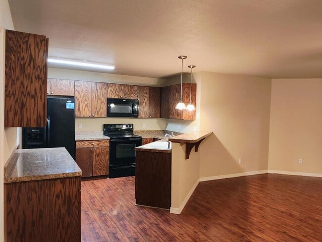 Photo - 2821 Conner Dr