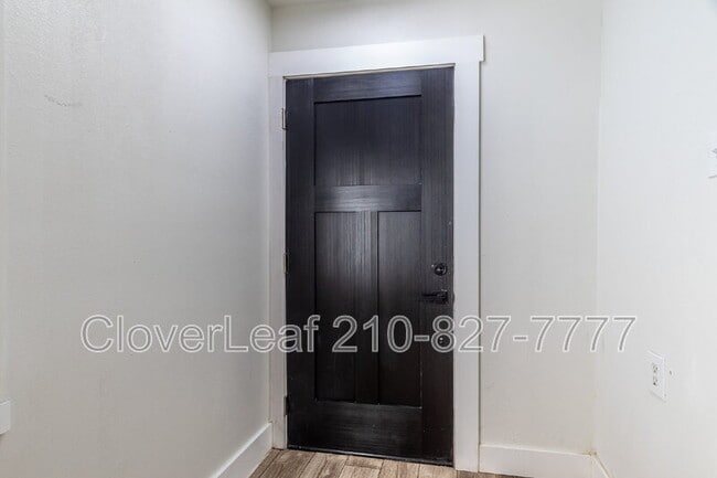 Photo - 9631 Ivy Bend St