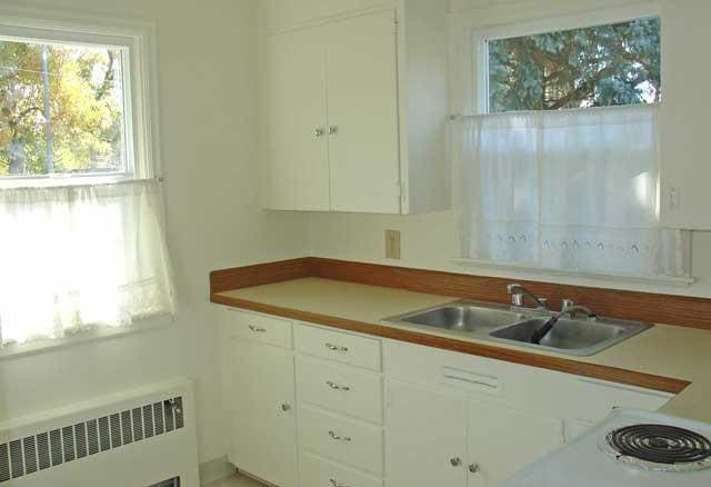 Photo - 4 bedroom in Billings MT 59102