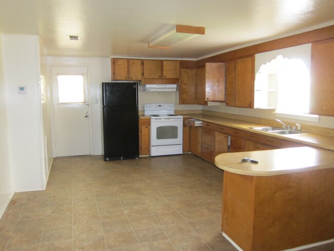 Photo - 3587 FM 2208