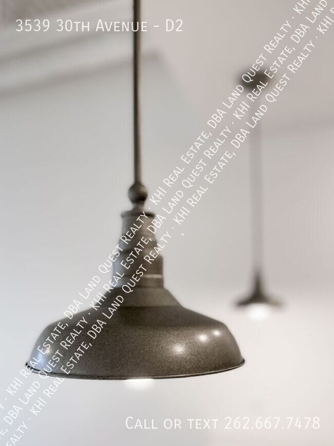 Photo - 3539 30th Ave Unit D2