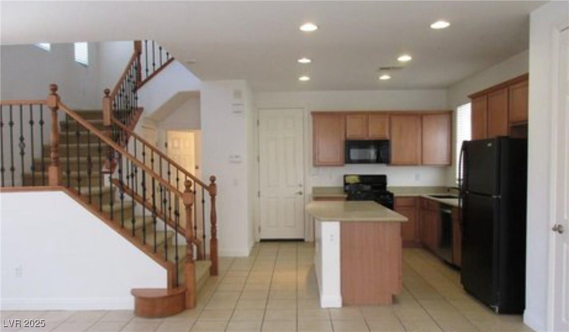 Photo - 2303 Aragon Canyon St