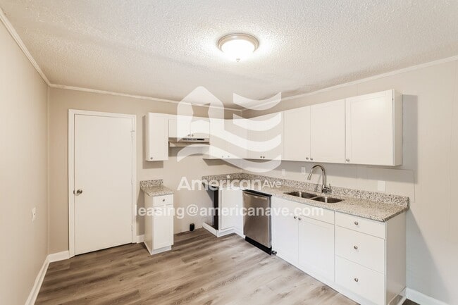 Photo - 5321 Court J