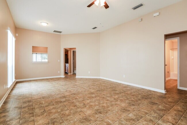 Photo - 3946 Pebble Brooke Circle South