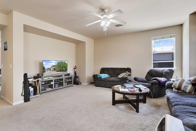 Photo - 4693 Morning Brook Ln