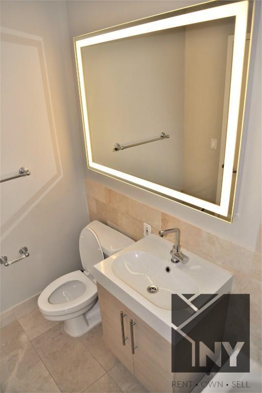 Photo - 4 bedroom in NEW YORK NY 10006 Unit 3108