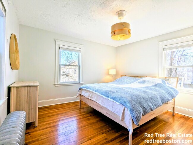 Photo - 21 Ericsson St