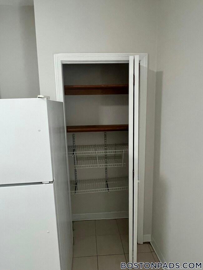 Photo - 165 Gove St Unit 2