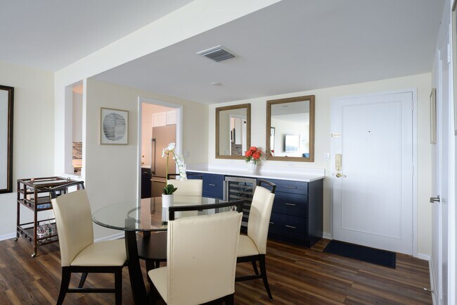 Photo - 2600 N Flagler Dr