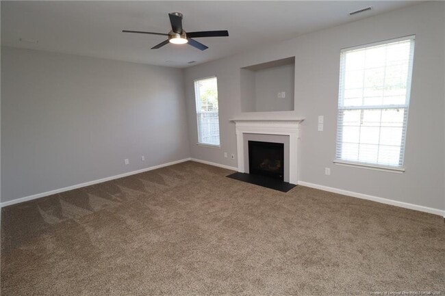 Photo - 5112 Mabe Dr