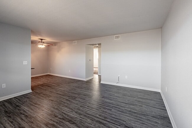 Photo - Gables at Stoneridge