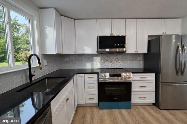 Photo - 12910 Old Chapel Rd