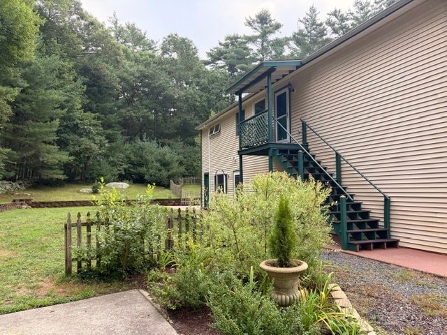 426 Carpenter Rd Unit 2