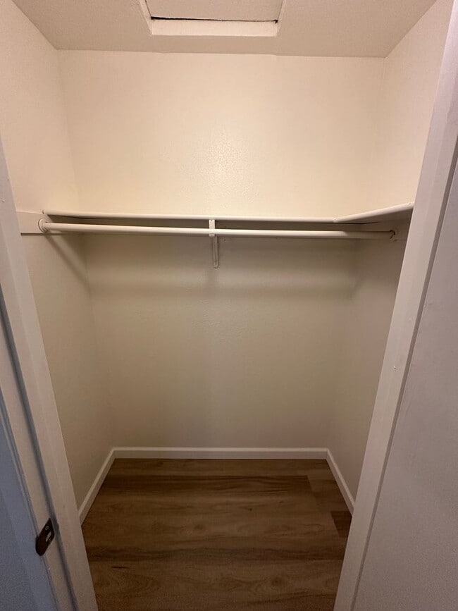 Photo - 371 Florinda St