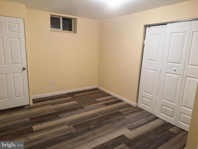 Photo - 8806 Braeside Dr